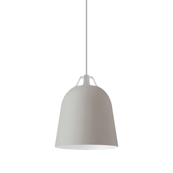 Clover hanglamp klein Ø21 cm - Stone - Eva Solo