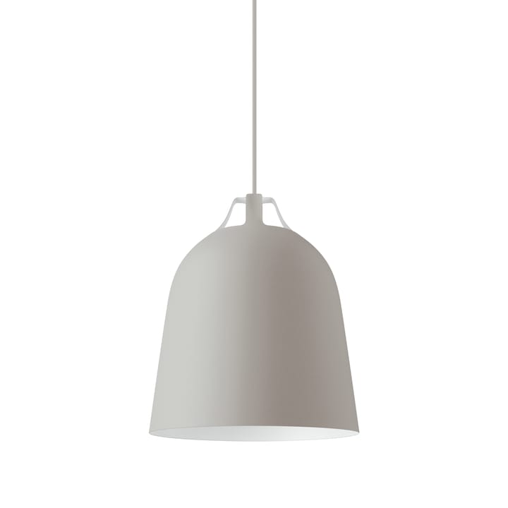 Clover hanglamp medium Ø29 cm - Stone - Eva Solo