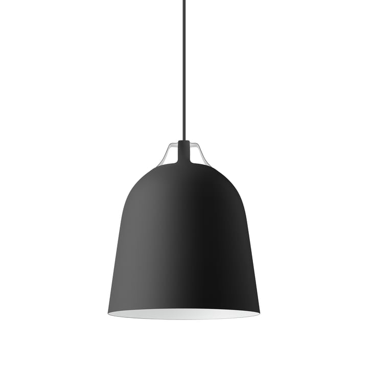 Clover hanglamp medium Ø29 cm - Zwart - Eva Solo