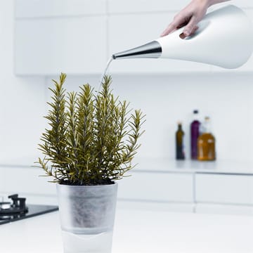 Eva Solo AquaStar gieter - wit - Eva Solo