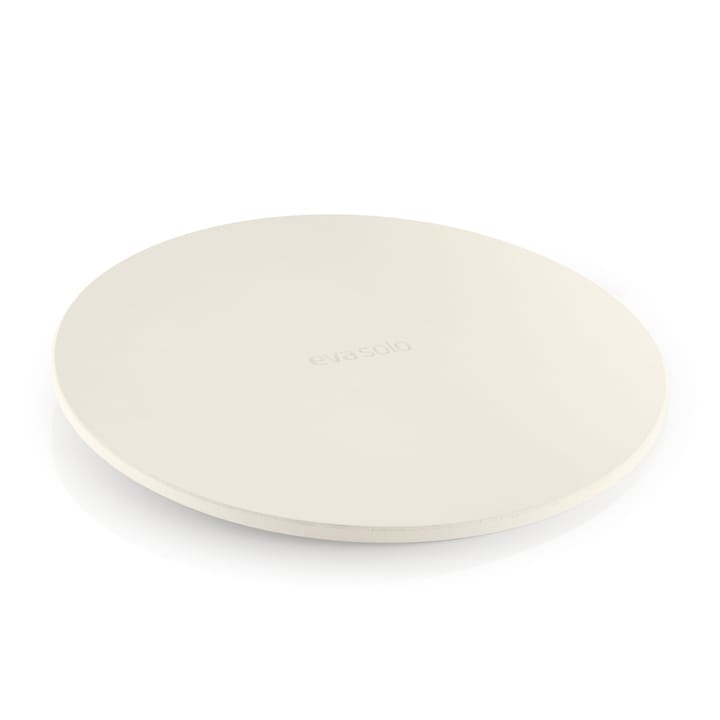 Eva Solo baksteen, Ø 35,5 cm. Eva Solo