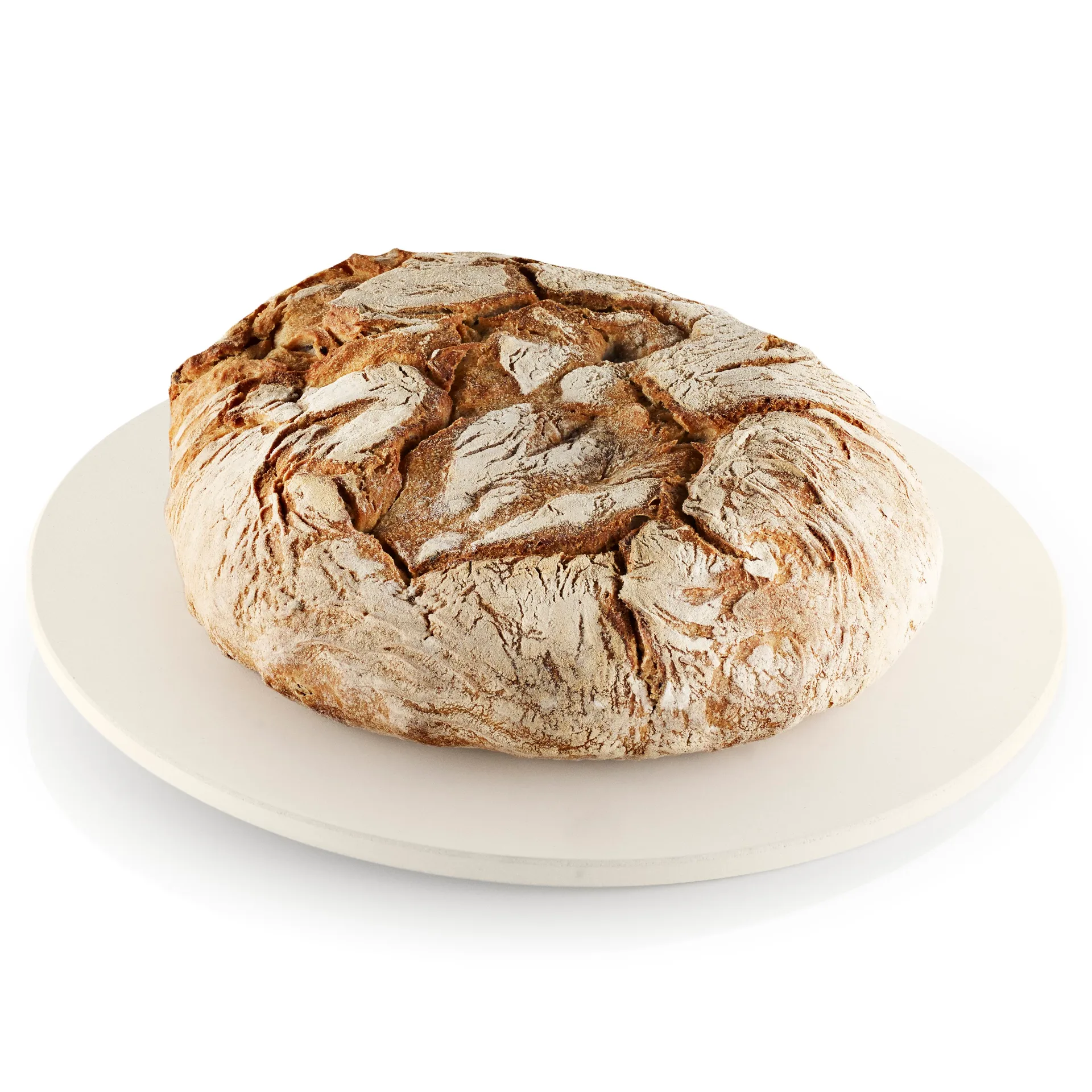 Eva Solo baksteen, Ø 35,5 cm. Eva Solo