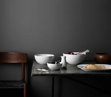 Eva Solo belegtang 14 cm - Roestvrij staal - Eva Solo