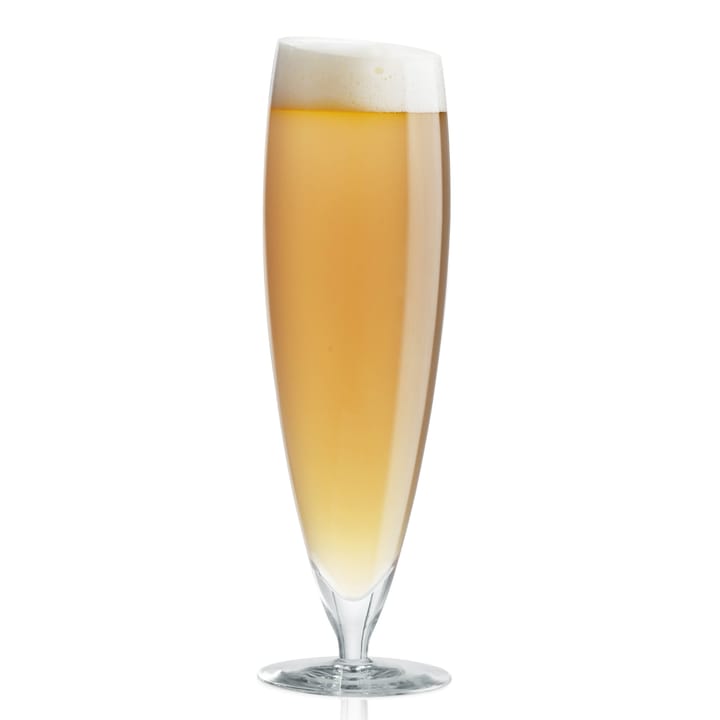 Eva Solo bierglas large 2-pack, 2-pack Eva Solo