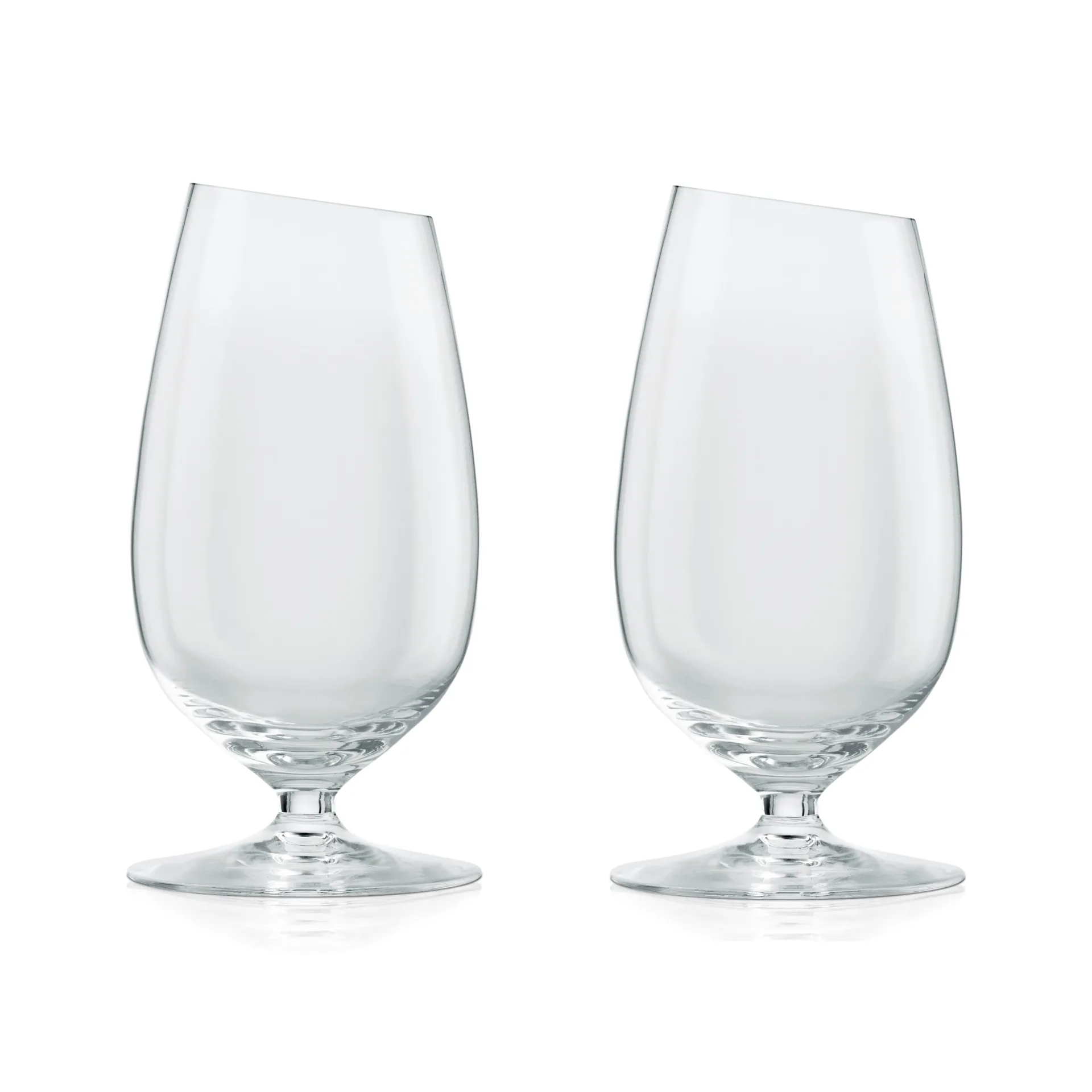 Eva Solo bierglas small 2-pack, 2-pack Eva Solo