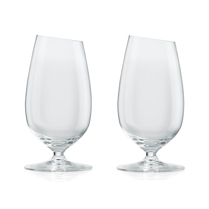 Eva Solo bierglas small 2-pack - 2-pack - Eva Solo
