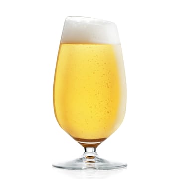 Eva Solo bierglas small 2-pack - 2-pack - Eva Solo