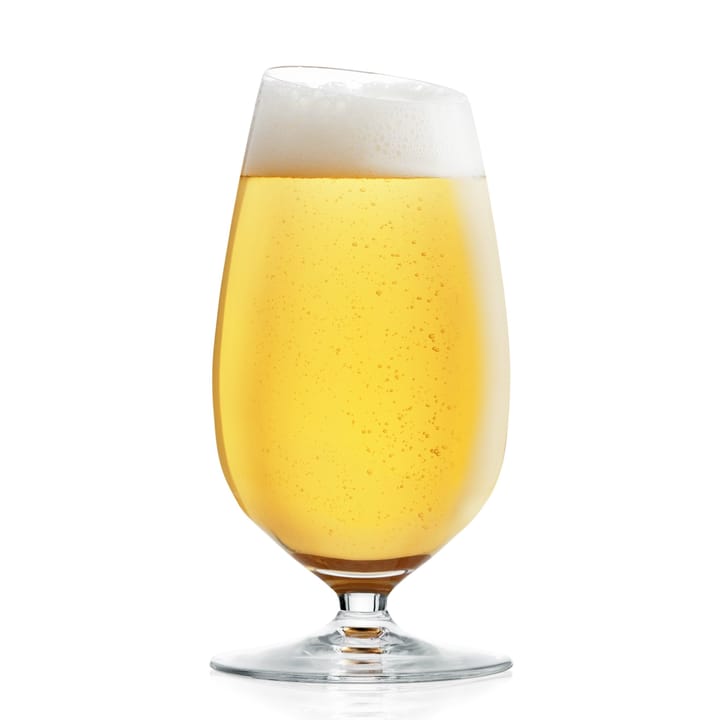 Eva Solo bierglas small 2-pack, 2-pack Eva Solo