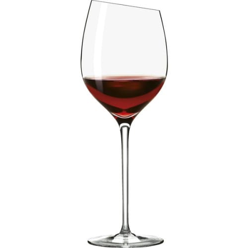 Eva Solo Bordeaux glas - 1-pack - Eva Solo