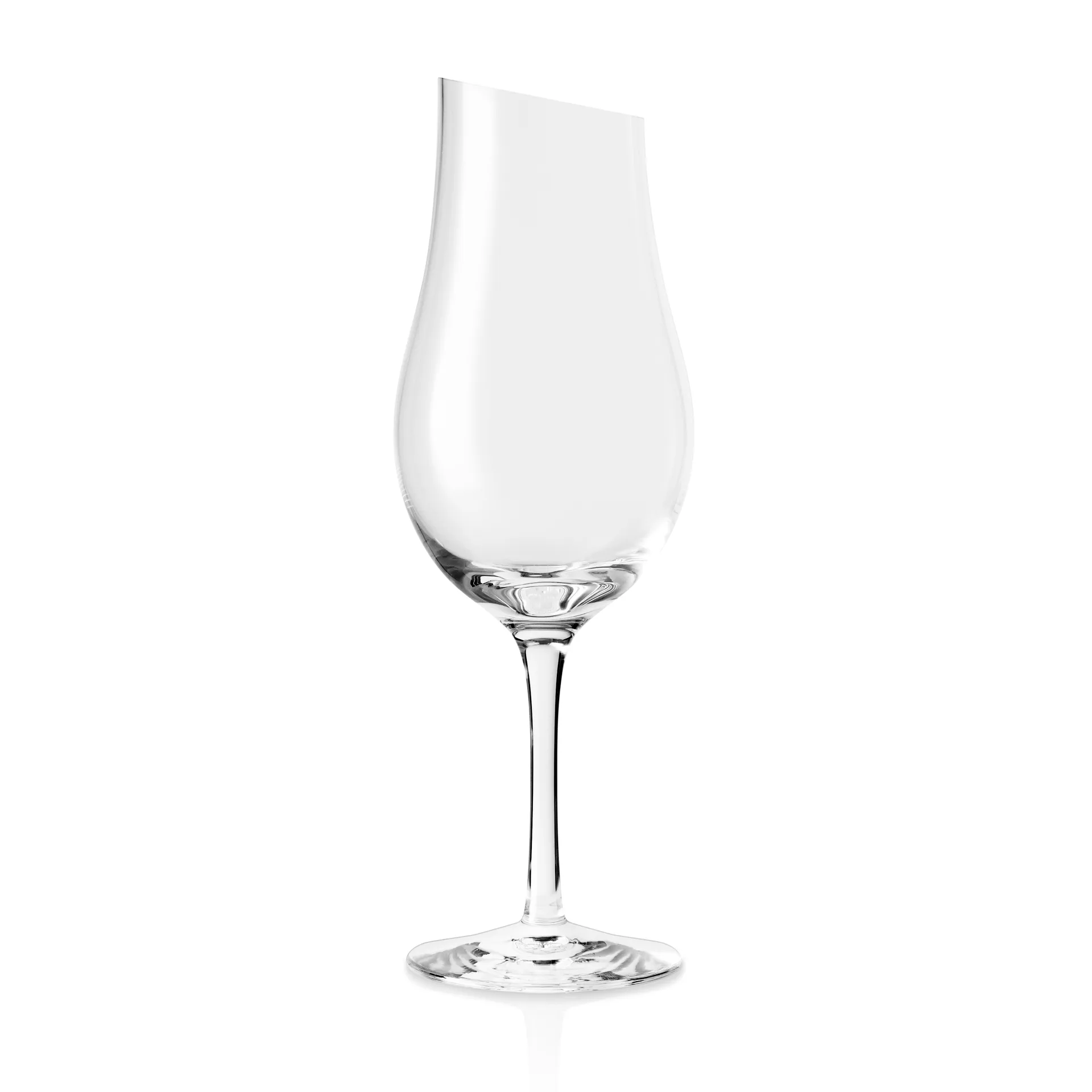 Eva Solo borrelglas, 24 cl. Eva Solo
