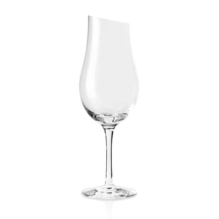 Eva Solo borrelglas, 24 cl. Eva Solo