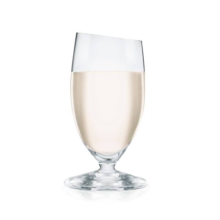 Eva Solo borrelglas 6-pack, 4 cl. Eva Solo