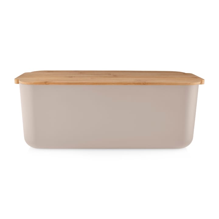 Broodtrommels Shop op NordicNest.nl