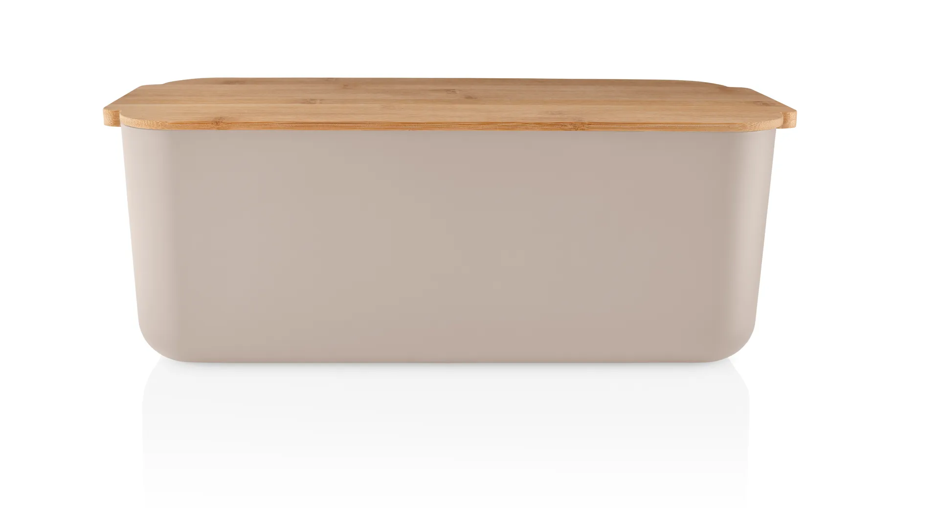 Eva Solo Broodtrommel 42 cm, Zand Eva Solo