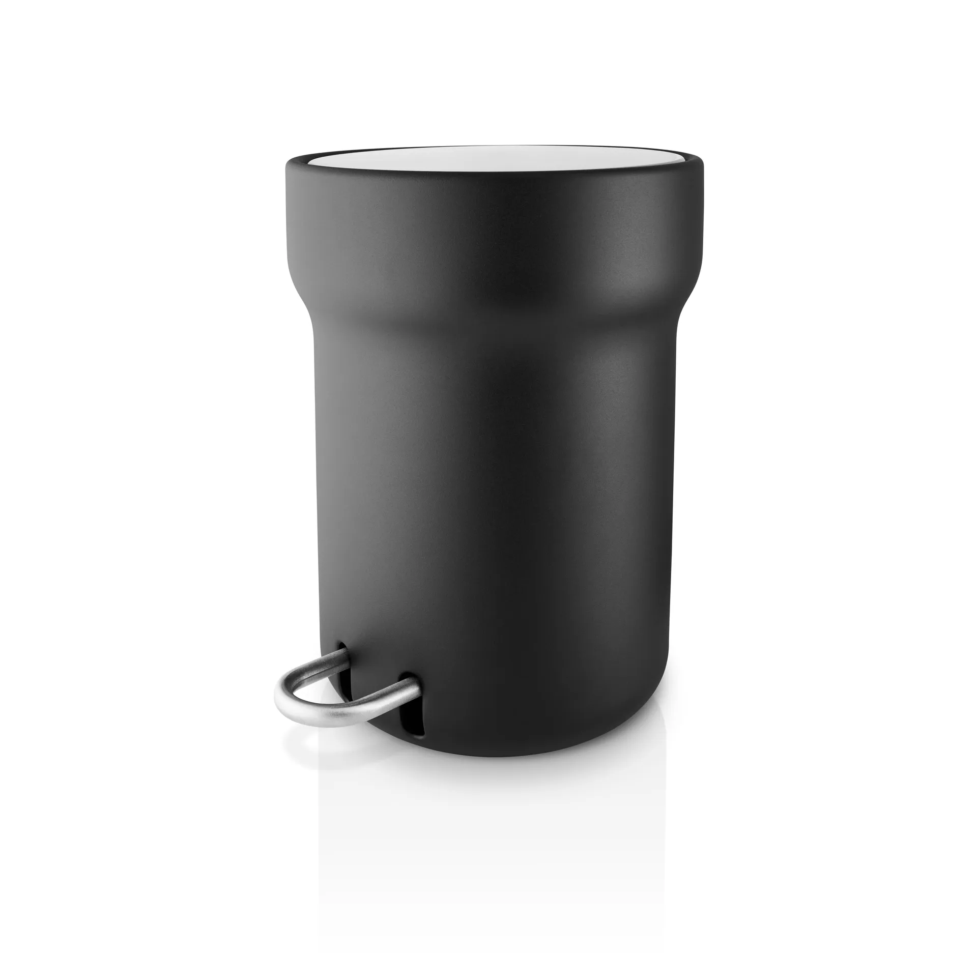 Eva Solo Citadel pedaalemmer 5 L, Black Eva Solo