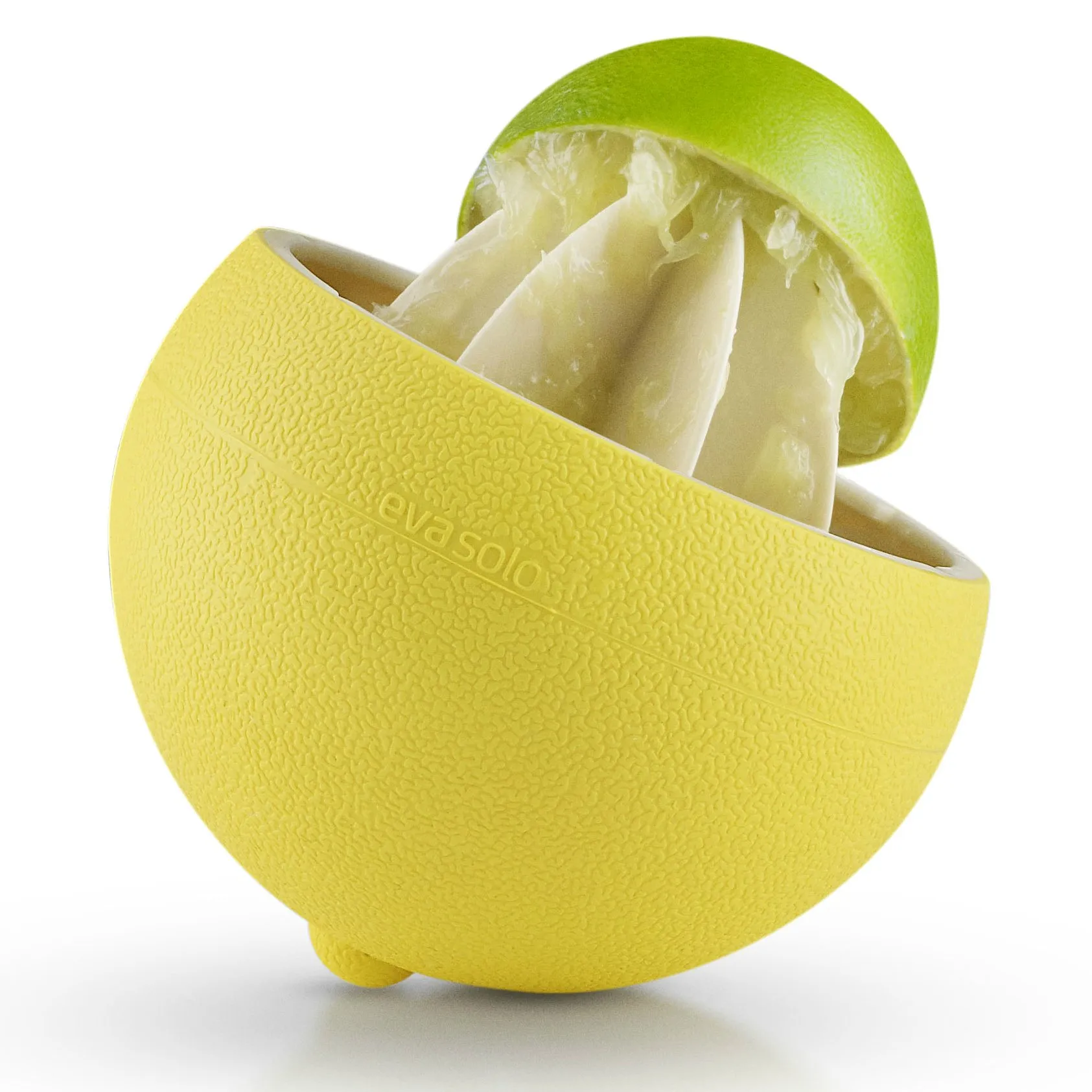 Eva Solo citruspers rond, Ø 8 cm Eva Solo