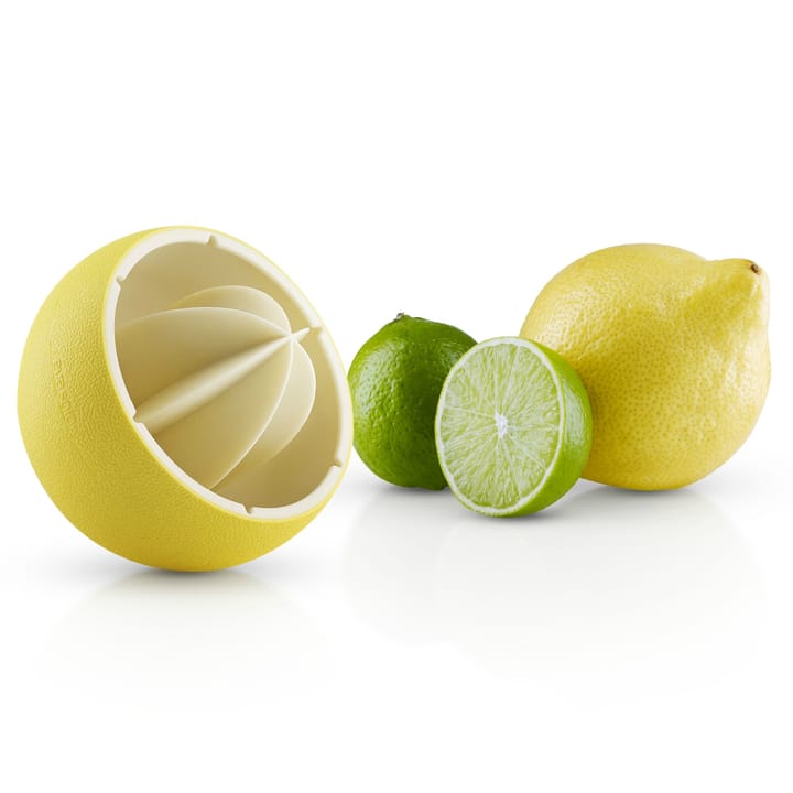 Eva Solo citruspers rond, Ø 8 cm Eva Solo