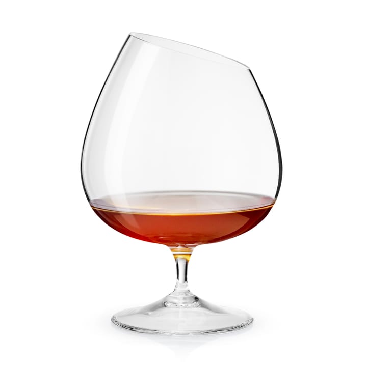 Eva Solo cognac glas - 48 cl - Eva Solo
