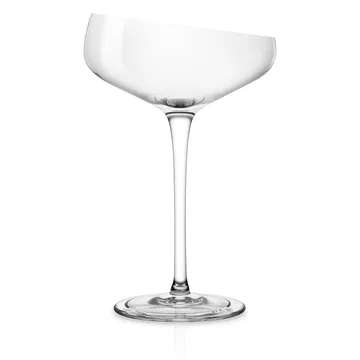 Eva Solo Coupe champagneglas - 20 cl - Eva Solo