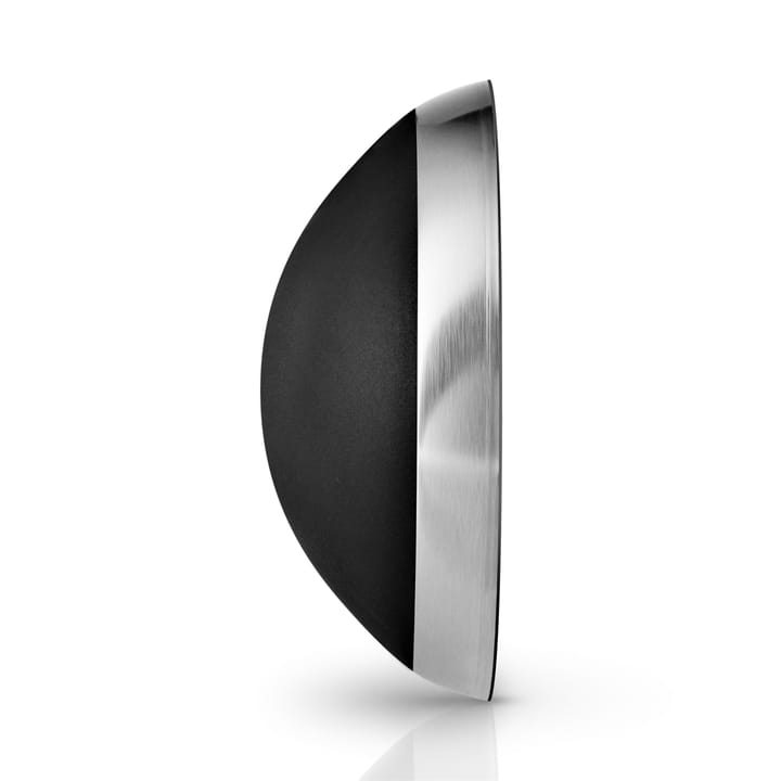 Eva Solo digital thermometer, zilver-zwart Eva Solo