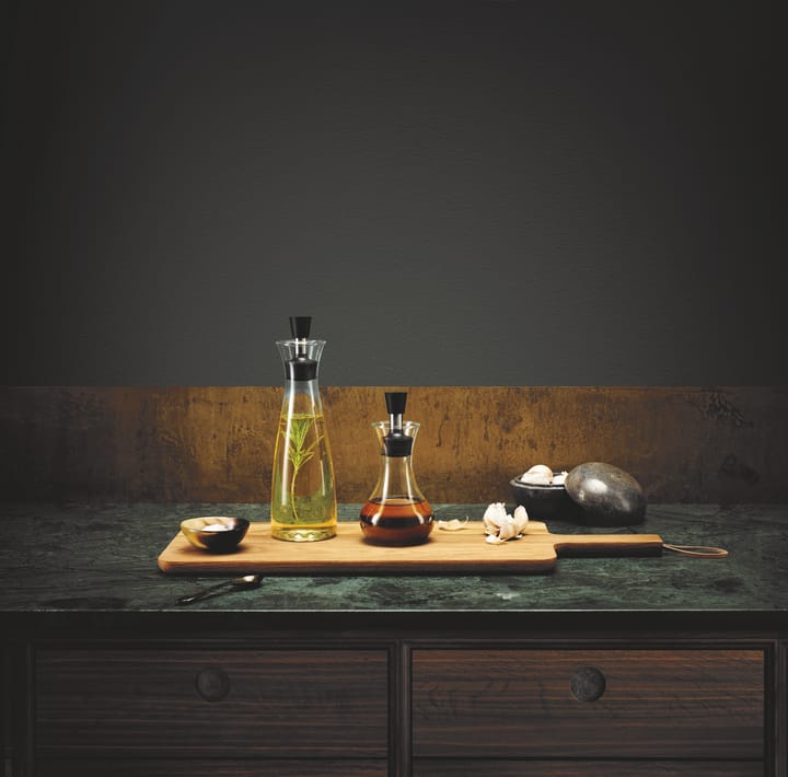 Eva Solo Dressing Shaker, glas Eva Solo
