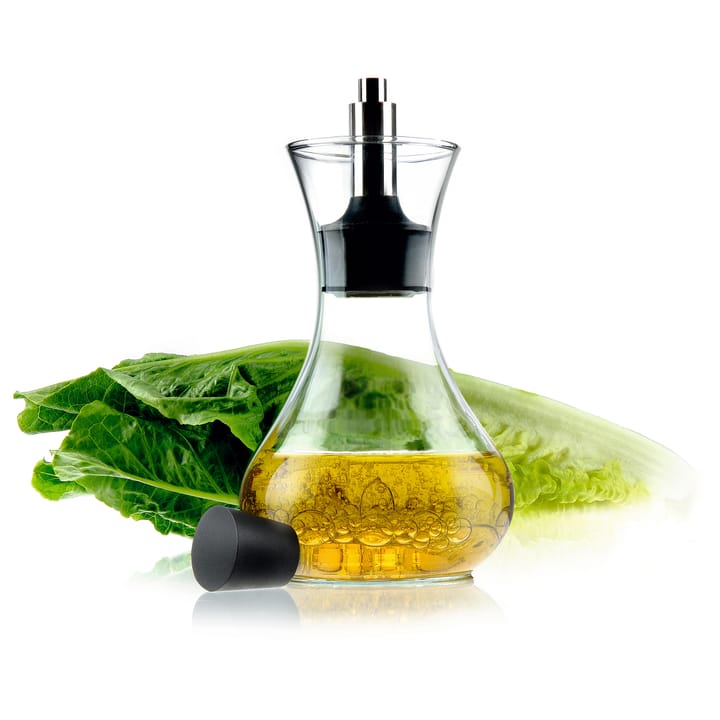 Eva Solo Dressing Shaker - glas - Eva Solo