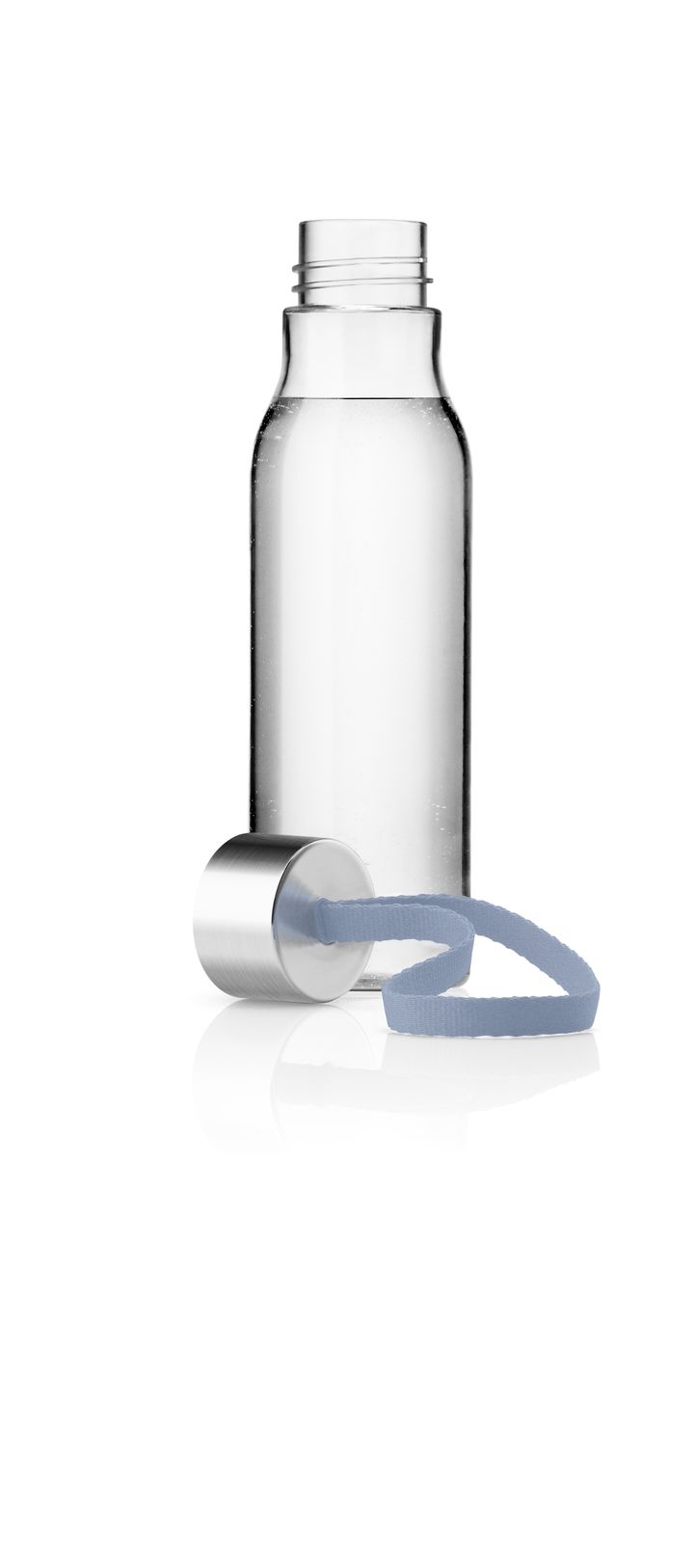 Eva Solo drinkfles 0,5 l, Blue sky Eva Solo