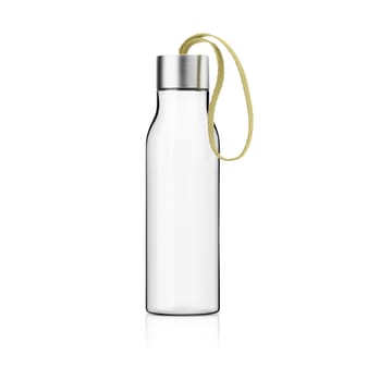 Eva Solo drinkfles 0,5 L - Champagne - Eva Solo