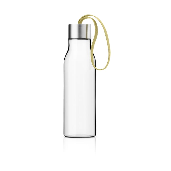 Eva Solo drinkfles 0,5 L - Champagne - Eva Solo
