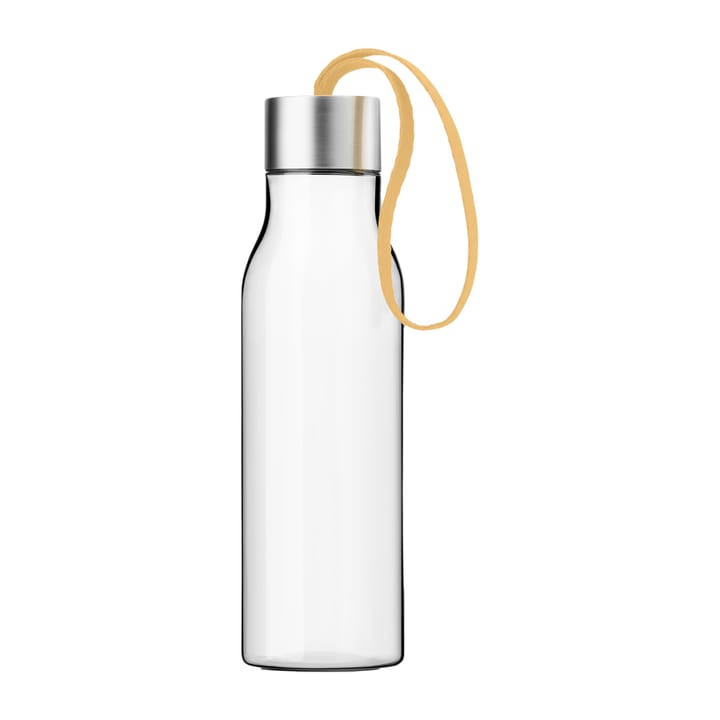 Eva Solo drinkfles 0,5 l - Golden Sand - Eva Solo