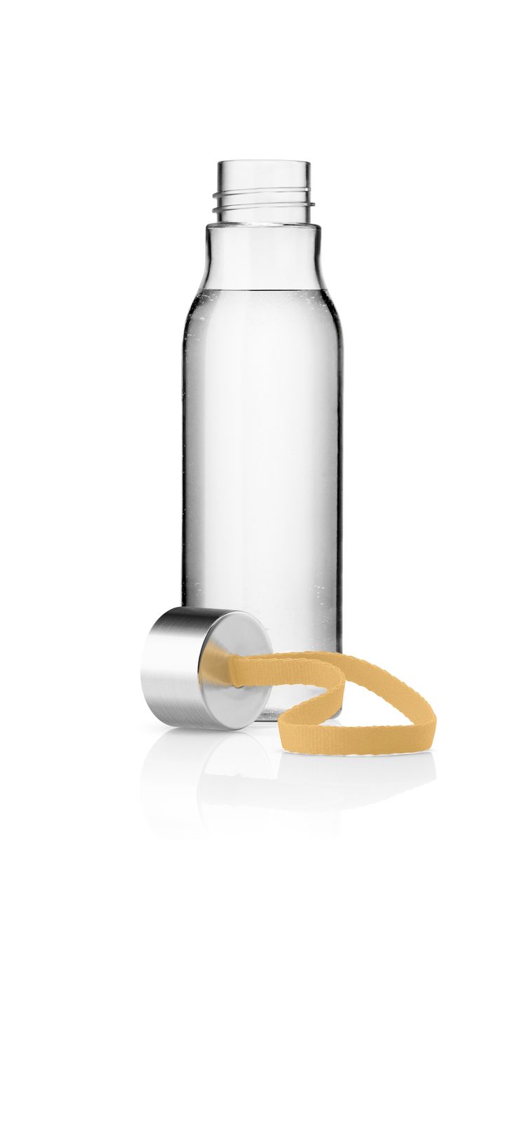 Eva Solo drinkfles 0,5 l, Golden Sand Eva Solo