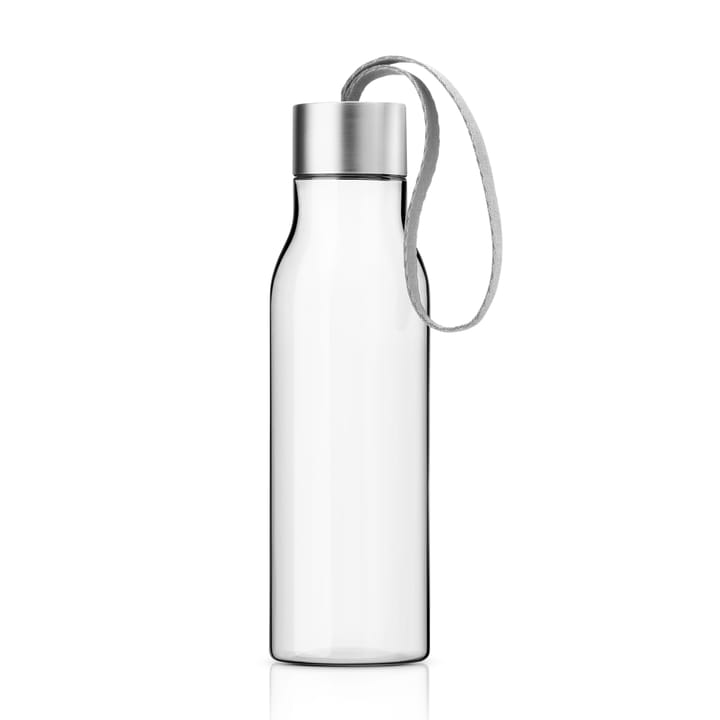 Eva Solo drinkfles 0,5 l - marble grey (marmergrijs) - Eva Solo