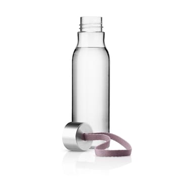 Eva Solo drinkfles 0,5 l - pink (roze) - Eva Solo