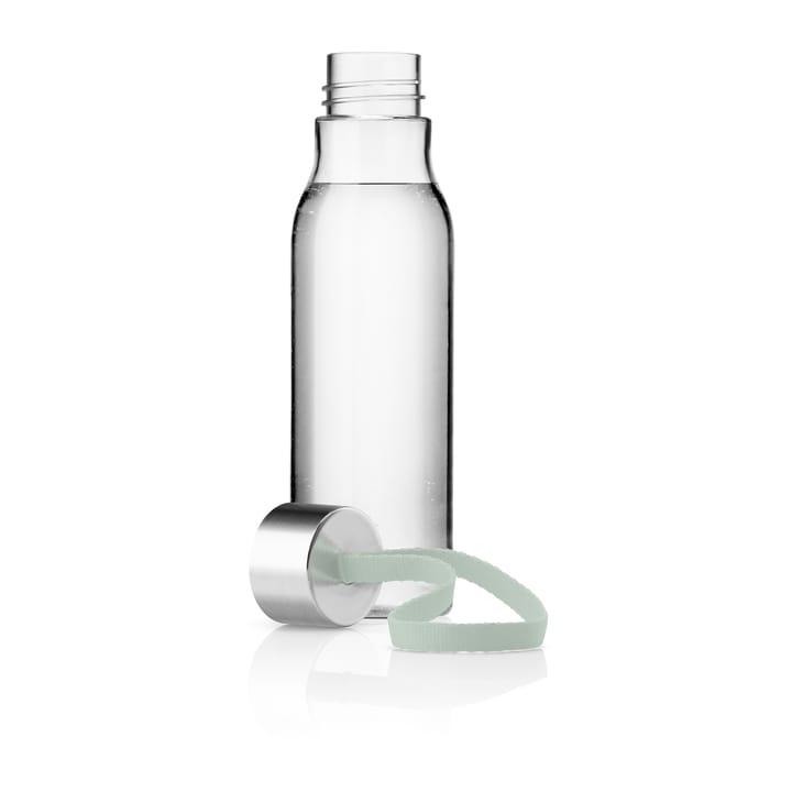 Eva Solo drinkfles 0,5 l, Sage Eva Solo