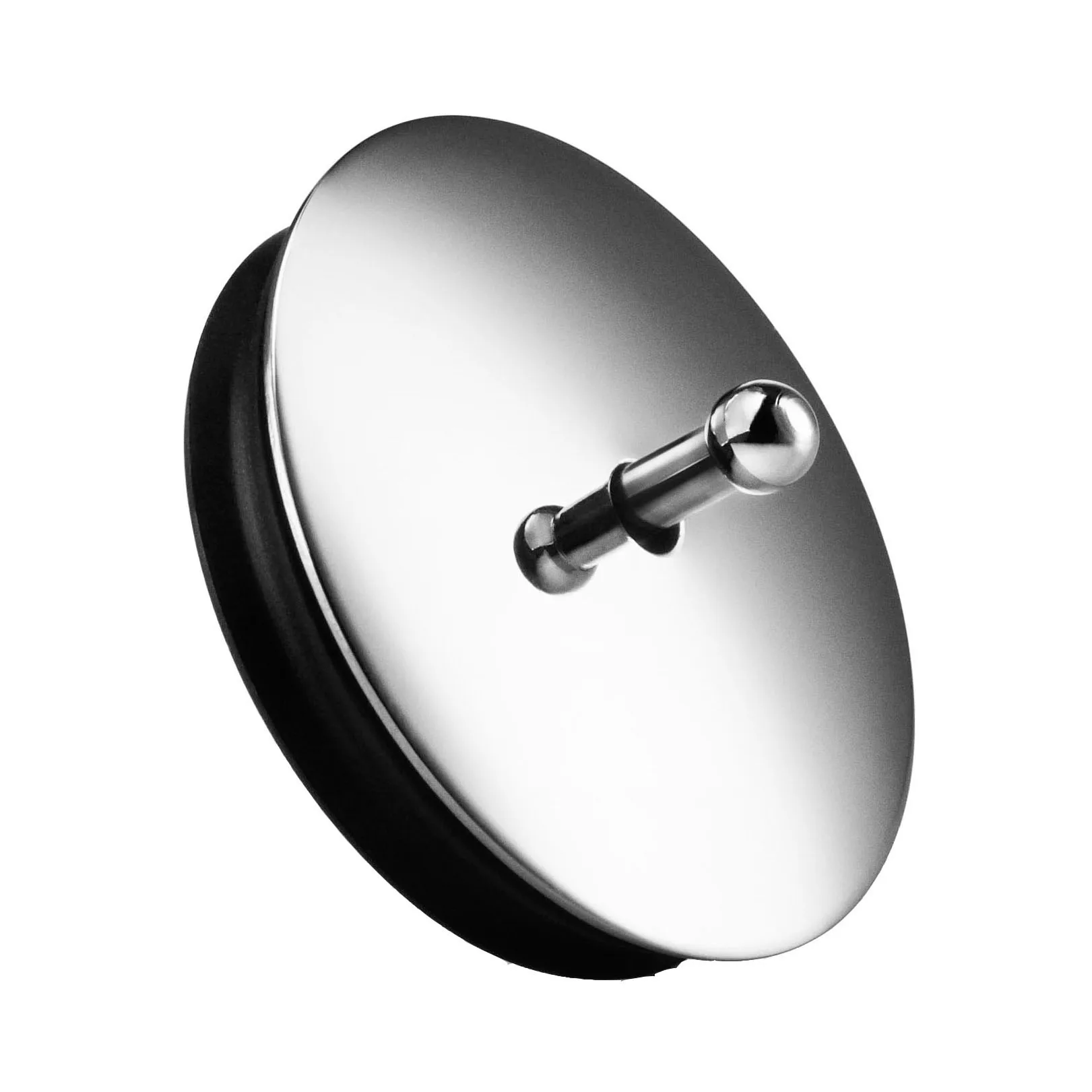 Eva Solo Fliptopdeksel, roestvrij staal Eva Solo