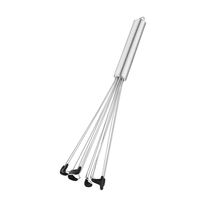 Eva Solo garde met silicone, 25 cm Eva Solo
