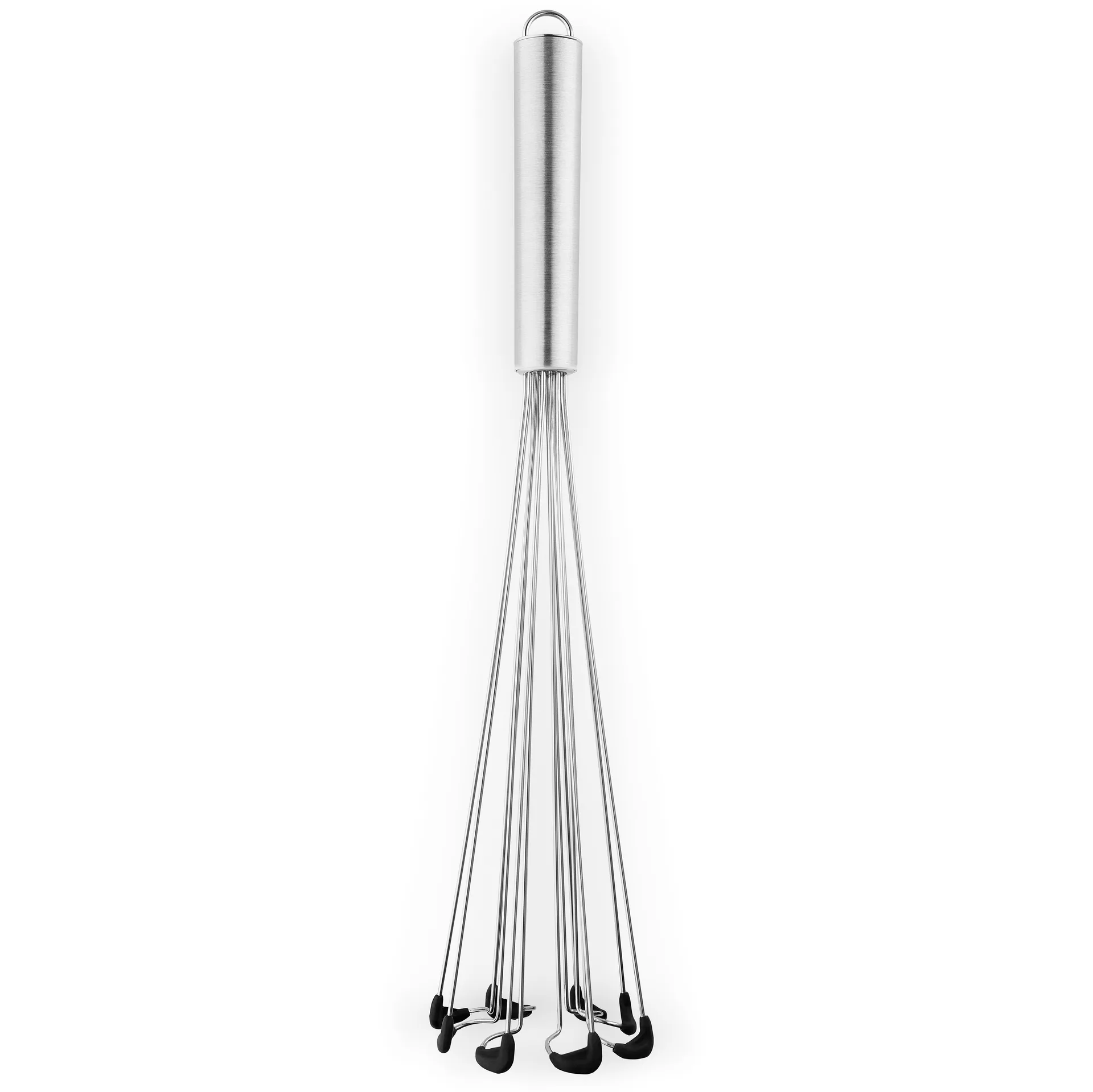 Eva Solo garde met silicone, 30 cm Eva Solo