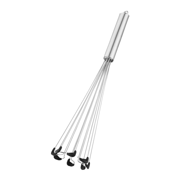 Eva Solo garde met silicone, 30 cm Eva Solo