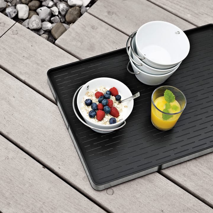 Eva Solo glas 6-pack, 25 cl Eva Solo
