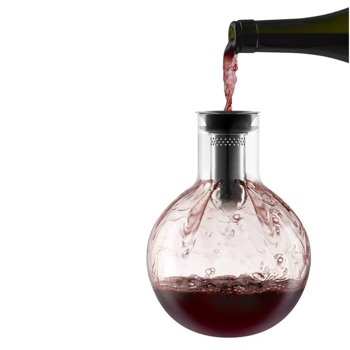 Eva Solo karaf, 0.75 l Eva Solo