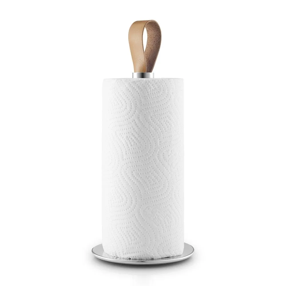 Eva Solo keukenrolhouder, 23,7cm Eva Solo