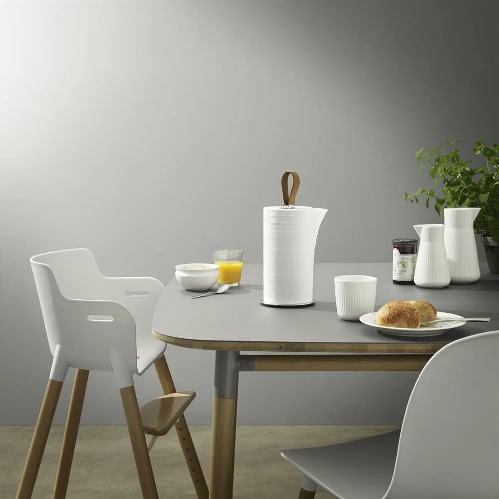 Eva Solo keukenrolhouder, 23,7cm Eva Solo