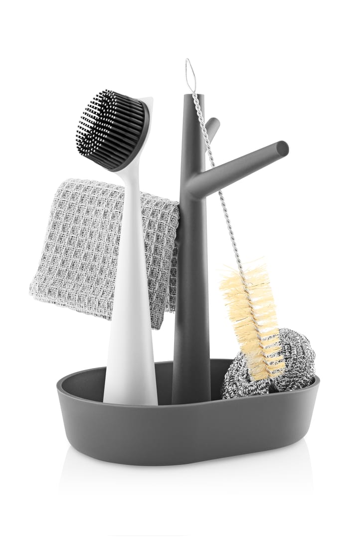 Eva Solo kitchen organiser rekje 13x19 cm, Elephant grey Eva Solo