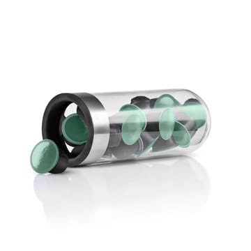 Eva Solo koffiecupdispenser - Ø 7,9 cm. - Eva Solo