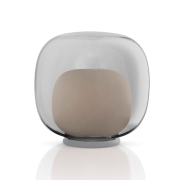 Eva Solo ledlampje Ø12 cm - Rookglas - Eva Solo