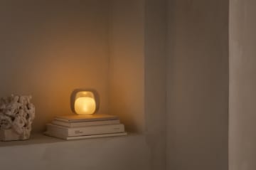 Eva Solo ledlampje Ø12 cm - Rookglas - Eva Solo