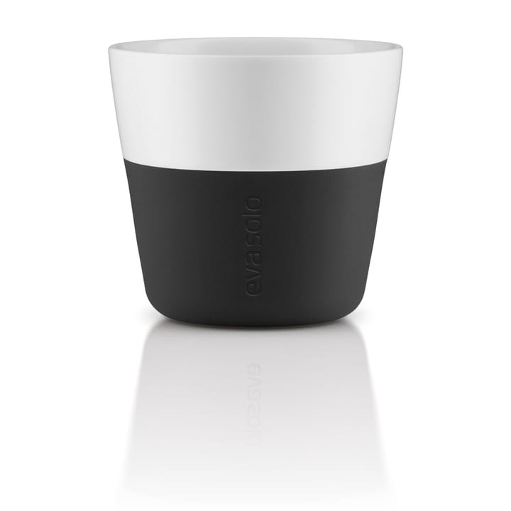 Eva Solo lungomok 2-pack, Black Eva Solo