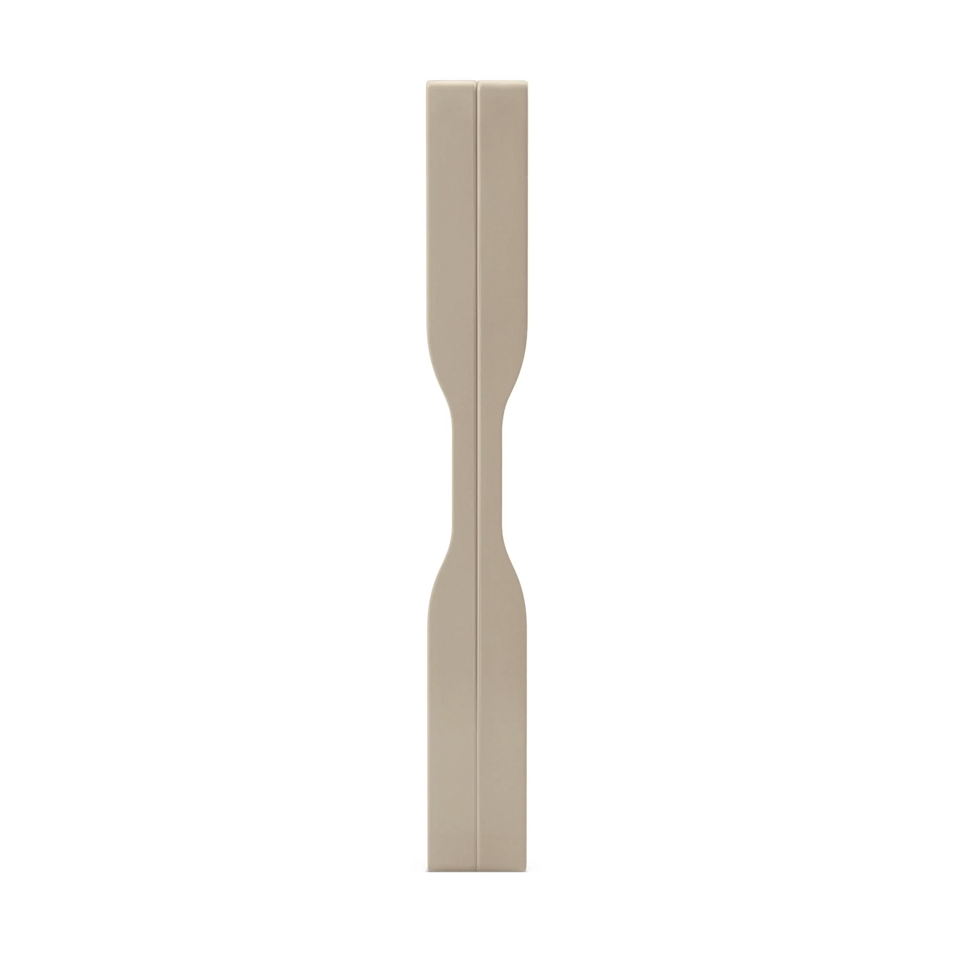 Eva Solo magnetische onderzetter, Pearl beige Eva Solo