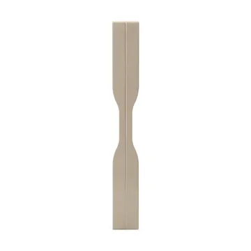 Eva Solo magnetische onderzetter - Pearl beige - Eva Solo