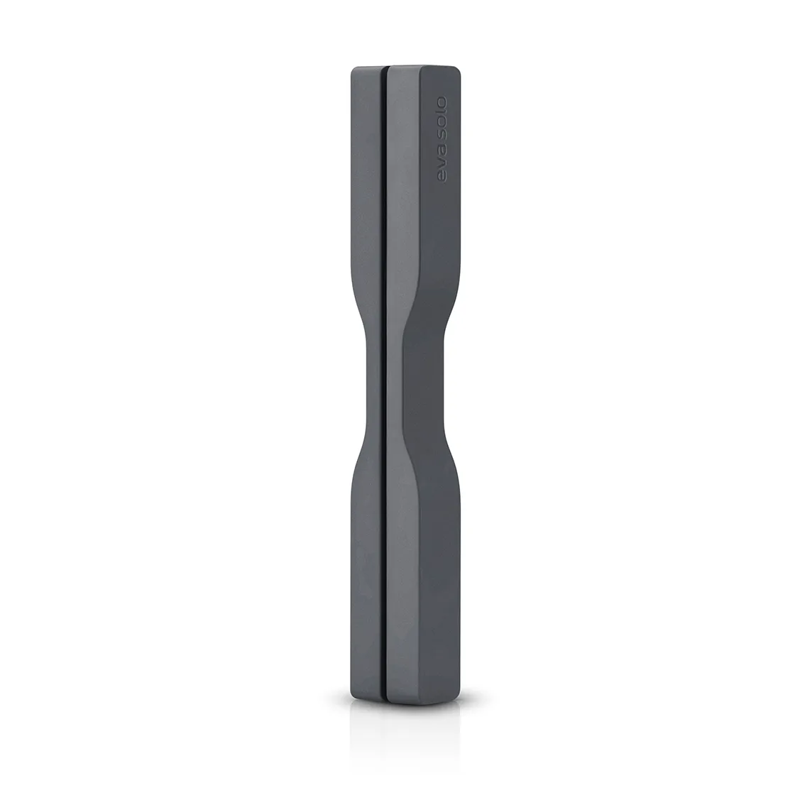 Eva Solo magnetische onderzetter, Stone (donkergrijs) Eva Solo